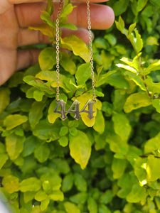 444 Gold